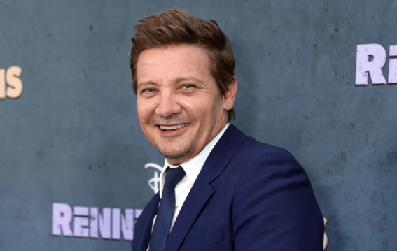 Jeremy Renner Rejects Hawkeye Season 2 Offer Over Low Pay, Future in MCU Uncertain